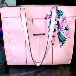 Steve Madden Handbag